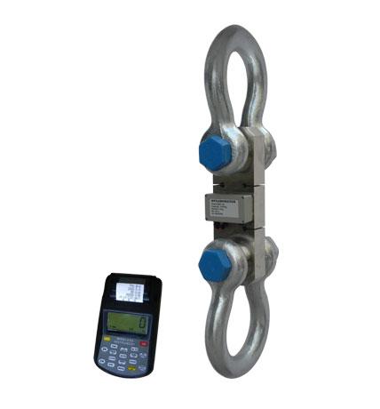 EBW-5D